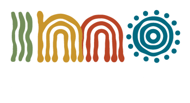 IMO 2025 logo