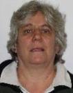 Photo of Patricia Fauring