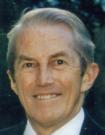Photo of John Webb
