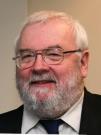 Photo of Geoff Smith