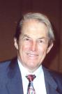 Photo of John Webb