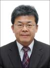 Photo of Myung-Hwan Kim