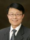 Photo of Yongjin Song