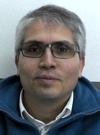 Photo of Edmilson Luis Rodrigues Motta