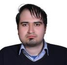 Photo of Navid Safaei