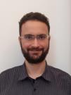 Photo of Dan Carmon